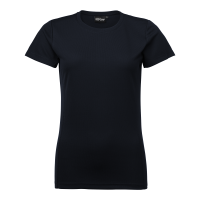 Miniatyr av produktbild för Roz T-shirt w Blue Female