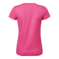 Miniatyr av produktbild för Roz T-shirt w Pink Female