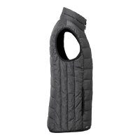 Produktbild för Ames Vest Grey Male