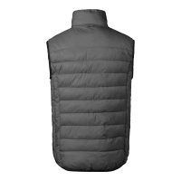 Produktbild för Ames Vest Grey Male