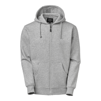 Produktbild för Parry Sweat Grey Male