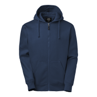 Produktbild för Parry Sweat Blue Male