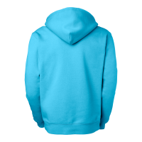 Produktbild för Parry Sweat Blue Male