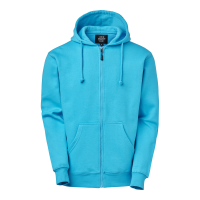 Produktbild för Parry Sweat Blue Male