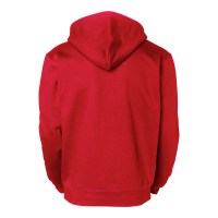 Produktbild för Parry Sweat Red Male