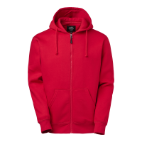 Produktbild för Parry Sweat Red Male