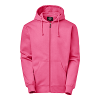 Produktbild för Parry Sweat Pink Male