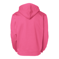 Produktbild för Parry Sweat Pink Male