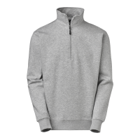 Produktbild för Stewart Sweat Grey