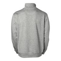 Produktbild för Stewart Sweat Grey