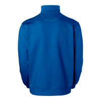 Produktbild för Stewart Sweat Blue