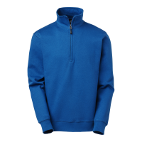 Produktbild för Stewart Sweat Blue