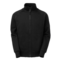 Produktbild för Denver Sweat Black Male