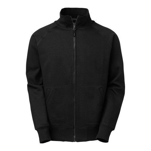 South West Denver Sweat Black Male