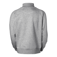 Produktbild för Denver Sweat Grey Male