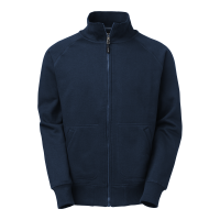 Produktbild för Denver Sweat Blue Male