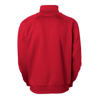 Produktbild för Denver Sweat Red Male