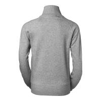 Produktbild för Savannah Sweat w Grey Female