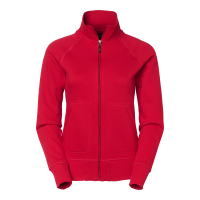 Produktbild för Savannah Sweat w Red Female