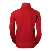 Produktbild för Savannah Sweat w Red Female