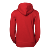 Produktbild för Georgia Sweat w Red Female