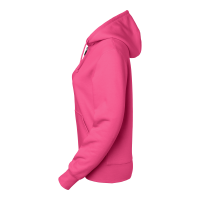 Produktbild för Georgia Sweat w Pink Female