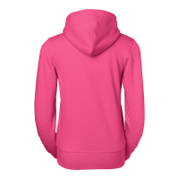 Produktbild för Georgia Sweat w Pink Female