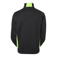 Produktbild för Webber Sweat Mixed colours Male