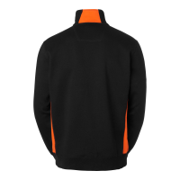 Produktbild för Webber Sweat Mixed colours Male