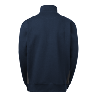 Produktbild för Webber Sweat Mixed colours Male