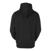 Produktbild för Franklin Sweat Black Male