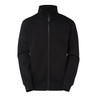 Produktbild för Lincoln Sweat Black Male