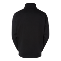 Produktbild för Lincoln Sweat Black Male