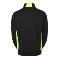 Produktbild för Lincoln Sweat Mixed colours Male