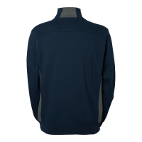 Produktbild för Lincoln Sweat Mixed colours Male