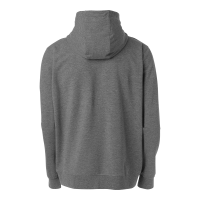 Produktbild för Madison Sweat Grey Male