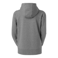 Produktbild för Mia Sweat w Grey Female