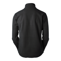 Produktbild för Dawson Fleece Black Male