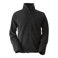 Produktbild för Dawson Fleece Black Male