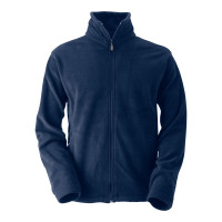 Produktbild för Dawson Fleece Blue Male