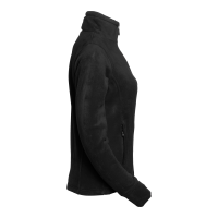 Produktbild för Regina Fleece w Black Female