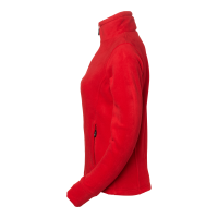 Produktbild för Regina Fleece w Red Female