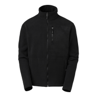 Produktbild för Ames Fleece Black Male