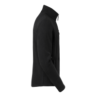 Produktbild för Ames Fleece Black Male