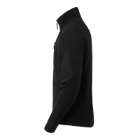 Produktbild för Ames Fleece Black Male