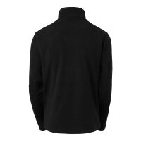 Produktbild för Ames Fleece Black Male