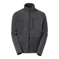 Produktbild för Ames Fleece Grey Male