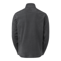 Produktbild för Ames Fleece Grey Male