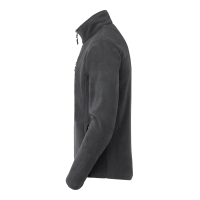 Produktbild för Ames Fleece Grey Male