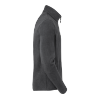 Produktbild för Ames Fleece Grey Male